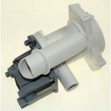 Pompa de apa 46003742, pentru Candy, Hoover - 328133 Pompa de apa 46003742, pentru Candy, Hoover - 328133