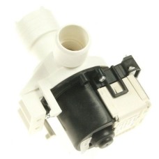 Pompa de evacuare pentru Candy, Askoll - 328137 Pompa de evacuare pentru Candy, Askoll - 328137