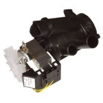 Pompa de evacuare pentru Candy, tip Plaset 53336, Askoll - 328138 Pompa de evacuare pentru Candy, tip Plaset 53336, Askoll - 328138