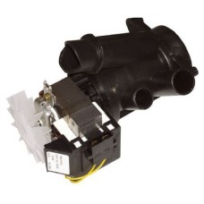 Pompa de evacuare pentru Candy, tip Plaset 53336, Askoll - 328138