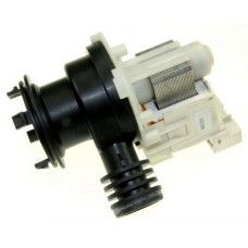 Pompa de evacuare 63533, pentru Candy, Askoll - 328140 Pompa de evacuare 63533, pentru Candy, Askoll - 328140