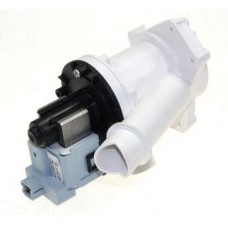 Pompa de evacuare 41020000, pentru Candy, Hoover - 328141 Pompa de evacuare 41020000, pentru Candy, Hoover - 328141