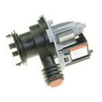 Pompa de evacuare 63533, 91200173, pentru Candy, Hoover, Askoll - 328142 Pompa de evacuare 63533, 91200173, pentru Candy, Hoover, Askoll - 328142