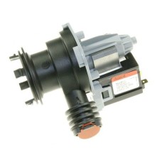 Pompa de evacuare 63533, 91200173, pentru Candy, Hoover, Askoll - 328142 Pompa de evacuare 63533, 91200173, pentru Candy, Hoover, Askoll - 328142