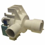 Pompa de evacuare 92749316, pentru Candy, Askoll - 328143 Pompa de evacuare 92749316, pentru Candy, Askoll - 328143