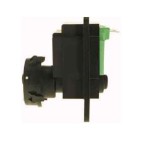 Pompa de apa pentru Candy, Askoll - 328144 Pompa de apa pentru Candy, Askoll - 328144