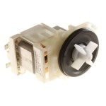 Pompa de apa 41003182, pentru Candy, Hoover - 328145 Pompa de apa 41003182, pentru Candy, Hoover - 328145