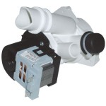 Pompa de evacuare, recirculare apa 49002228, pentru Candy, Hoover, Plaset - 328146 Pompa de evacuare, recirculare apa 49002228, pentru Candy, Hoover, Plaset - 328146