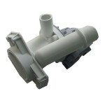 Pompa de evacuare 41009647, pentru Candy, Hoover - 328147 Pompa de evacuare 41009647, pentru Candy, Hoover - 328147