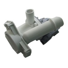 Pompa de evacuare 41009647, pentru Candy, Hoover - 328147 Pompa de evacuare 41009647, pentru Candy, Hoover - 328147