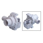 Pompa de apa 92747799 , pentru Candy, Hoover, Askoll - 328149 Pompa de apa 92747799 , pentru Candy, Hoover, Askoll - 328149