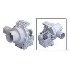 Pompa de apa 92747799 , pentru Candy, Hoover, Askoll - 328149