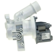 Pompa de apa 41019104, pentru Candy, Hoover, Askoll - 328150 Pompa de apa 41019104, pentru Candy, Hoover, Askoll - 328150