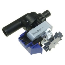 Pompa de apa 606, pentru Ardo, Merloni, Askoll - 328152 Pompa de apa 606, pentru Ardo, Merloni, Askoll - 328152