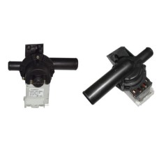 Pompa de apa 22x30mm, pentru Ardo, Merloni, Alternativ - 328154