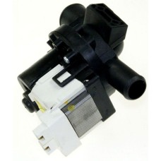 Pompa de apa 651016139, 518002800, pentru Merloni, Askoll - 328156 Pompa de apa 651016139, 518002800, pentru Merloni, Askoll - 328156