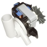 Pompa de evacuare 620005429, Alternativ - 328157 Pompa de evacuare 620005429, Alternativ - 328157