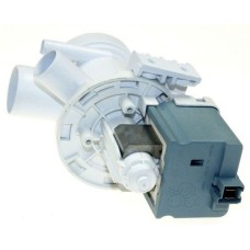 Pompa de evacuare 518009500, 651065248, Merloni, Askoll - 328158 Pompa de evacuare 518009500, 651065248, Merloni, Askoll - 328158