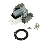 Pompa de apa 5093, pentru Miele, GRE - 328159 Pompa de apa 5093, pentru Miele, GRE - 328159