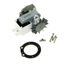 Pompa de apa 5093, pentru Miele, GRE - 328159 Pompa de apa 5093, pentru Miele, GRE - 328159