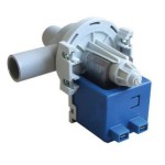 Pompa de apa 903 pentru Miele, GRE - 328162 Pompa de apa 903 pentru Miele, GRE - 328162