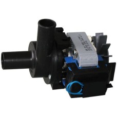 Pompa de apa pentru Miele seria 400, 500, GRE - 328163 Pompa de apa pentru Miele seria 400, 500, GRE - 328163