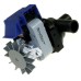 Pompa de apa pentru Miele seria 400, 500, GRE - 328163 Pompa de apa pentru Miele seria 400, 500, GRE - 328163