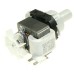 Pompa de evacuare pentru Miele, Hanning - 328164