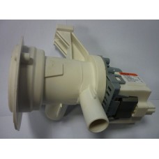 Pompa de evacuare 481236018529 Whirlpool, Askoll - 328166 Pompa de evacuare 481236018529 Whirlpool, Askoll - 328166