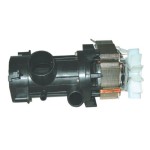 Pompa de apa 533, Whirlpool, Askoll - 328171 Pompa de apa 533, Whirlpool, Askoll - 328171