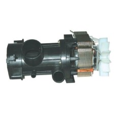 Pompa de apa 533, Whirlpool, Askoll - 328171