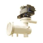 Pompa de evacuare 481936018138, 481981728, Whirlpool - 328172 Pompa de evacuare 481936018138, 481981728, Whirlpool - 328172