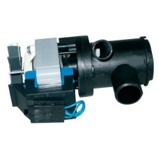 Pompa de evacuare, Whirlpool, Askoll - 328174 Pompa de evacuare, Whirlpool, Askoll - 328174