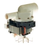 Pompa de evacuare pentru Whirlpool - 328176 Pompa de evacuare pentru Whirlpool - 328176