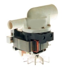 Pompa de evacuare pentru Whirlpool - 328176