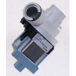 Pompa de evacuare 481990501255, Whirlpool - 328177 Pompa de evacuare 481990501255, Whirlpool - 328177