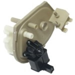 Pompa de admisie 481236058212, Whirlpool, Alternativ - 328179 Pompa de admisie 481236058212, Whirlpool, Alternativ - 328179