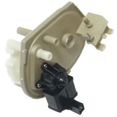 Pompa de admisie 481236058212, Whirlpool, Alternativ - 328179 Pompa de admisie 481236058212, Whirlpool, Alternativ - 328179