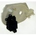 Pompa de admisie 481236058212, Whirlpool, Alternativ - 328179 Pompa de admisie 481236058212, Whirlpool, Alternativ - 328179