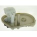 Pompa de admisie 481236058212, Whirlpool, Alternativ - 328179 Pompa de admisie 481236058212, Whirlpool, Alternativ - 328179