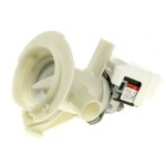 Pompa de evacuare RC006100, 480111104693, Whirlpool, Askoll - 328180 Pompa de evacuare RC006100, 480111104693, Whirlpool, Askoll - 328180