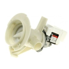 Pompa de evacuare RC006100, 480111104693, Whirlpool, Askoll - 328180 Pompa de evacuare RC006100, 480111104693, Whirlpool, Askoll - 328180