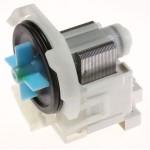 Pompa de apa 72894, 481236018558, Whirlpool, Askoll - 328184 Pompa de apa 72894, 481236018558, Whirlpool, Askoll - 328184