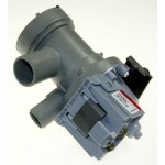 Pompa de evacuare Whirlpool, Askoll - 328185 Pompa de evacuare Whirlpool, Askoll - 328185