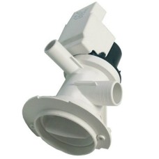 Pompa Alliance, 481236018529, Whirlpool, Askoll - 328188 Pompa Alliance, 481236018529, Whirlpool, Askoll - 328188