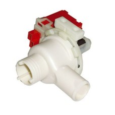 Pompa de apa EBS2556-2801, Whirlpool, Copreci - 328190 Pompa de apa EBS2556-2801, Whirlpool, Copreci - 328190