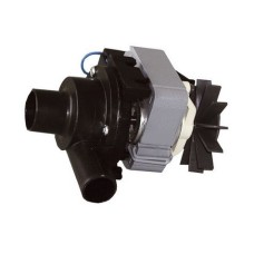 Pompa de evacuare 504, Whirlpool, GRE - 328191 Pompa de evacuare 504, Whirlpool, GRE - 328191