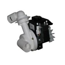 Pompa de apa Whirlpool, Askoll - 328192 Pompa de apa Whirlpool, Askoll - 328192