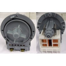 Pompa de apa RC0140, Askoll - 328193