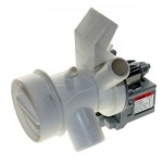 Pompa de apa 71996, 1023404, Amica, Askoll - 328194 Pompa de apa 71996, 1023404, Amica, Askoll - 328194